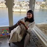 priyanshibeniwal__ profile picture