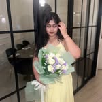 priyanshibisaria profile picture