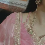 priyanshi_burman_soni profile picture