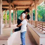 priyanshich589 profile picture