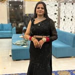 priyanshi_dahiya1999 profile picture