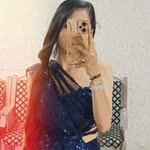 priyanshidwiwedi profile picture