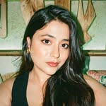 priyanshijainofficial profile picture