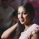 priyanshimodi16 profile picture