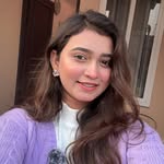 priyanshi_vm_ profile picture