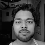 priyanshshakya36 profile picture