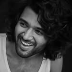 priyanshu.am profile picture