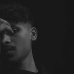 priyanshu_12309 profile picture
