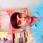 priyanshu37250 profile picture