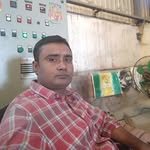 priyanshu736053__9693061201 profile picture