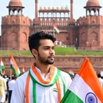 priyanshu__g__02 profile picture