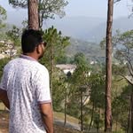 priyanshu_g_shakya_01 profile picture