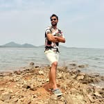 priyanshukumarsah profile picture