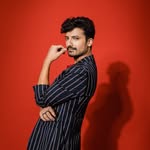 priyanshupainyuli profile picture