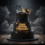 priyanshupande4611 profile picture