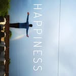 priyanshu__pikun profile picture