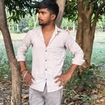 priyanshu_prajapati_up52 profile picture