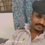 priyanshu_r_45_ profile picture
