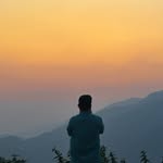 priyanshusaxena.nef profile picture