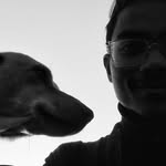 priyanshusingh.27 profile picture