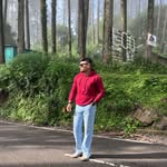 priyanshu_singhal7146 profile picture