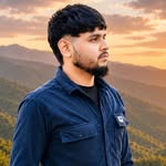priyanshuthakur199 profile picture