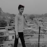 priyanshu_thakur6474 profile picture