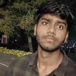 priyanshutrajput_01 profile picture