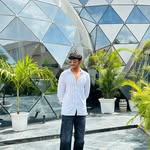 priyanshuu_gour profile picture