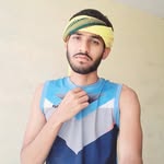 priyanshu_volley_17 profile picture