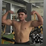 priyanshu_vsnv_07 profile picture