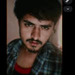 priyanshu_vsnw_002 profile picture