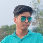 priyanshu_x_07 profile picture