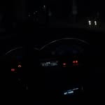 priyansu_7_45 profile picture