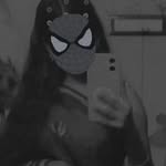 priya_officila_10k profile picture