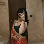 priya___paid__33 profile picture