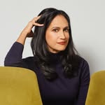 priyaparker profile picture