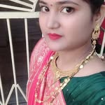 priyapatel2144 profile picture