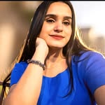 priya__pawarr profile picture