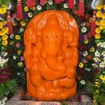 priya_potddar143 profile picture