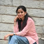 priya_pradeep.01 profile picture