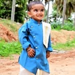 priyapreethu72 profile picture