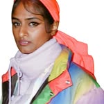 priyaraguofficial profile picture