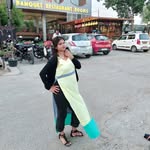 priya________rajput________ profile picture