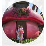 priyaranjan7557 profile picture