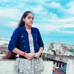 priyarathva179 profile picture