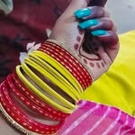 priyarawat639 profile picture