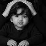 priya_ridhi_09 profile picture