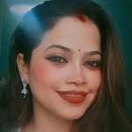 priyaritrika.90260 profile picture
