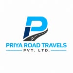 priyaroadtravels_official profile picture